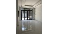 CHỦ GIẢM MẠNH 1,3 TỶ, GIÁ MỚI CHỈ 12,7 TỶ QUÁ RẺ VỊ TRÍ HẺMXE HƠI, TẠ QUANG BỬU, DT: 116.5 M2