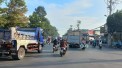 Mặt tiền Đặng Thúc Vịnh Đông Thạnh Hóc Môn Hồ Chí Minh 166m2 có 7,5 tỷ