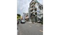 HOÀ HẢO - NGUYỄN TRI PHƯƠNG - QUẬN 10 - XE HƠI ĐỖ CỬA - LÔ GÓC THOÁNG MÁT - 35 M2 - 3 TẦNG BTCT - 4 PN - CHỈ 8ty5