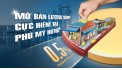 LỊCH THANH TOÁN KHI MUA SHOPHOUSE PHÚ MỸ HƯNG 2025