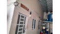 HẺM BA ĐÌNH - NGANG 4.07M, DÀI 23M. DIỆN TÍCH 98.5M2, [P9,Q8] CHỈ 7 TỶ.