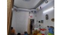 - NGANG 4.07M, DÀI 23M. DIỆN TÍCH 98.5M2. [P9,Q8] CHỈ 7 TỶ, HẺM BA ĐÌNH.