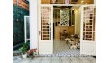 BÁN NHÀ GÒ VẤP, 75M2, 3 PHÒNG NGỦ GẦN ĐẠI HỌC CÔNG NGHIỆP.