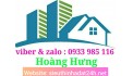 bán gấp nhà cấp 4 mt hẻm xe hoi  đường số 2 , P. Bình An - (Quận 2) Tp. Thủ Đức