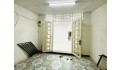 Bán nhà 55m², 2 pn, sổ hồng hoàn công, 3.5 tỷ - đường 4, Trường Thọ