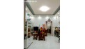 Cho thuê nhà 1T1L 3pn hẻm xe hơi đường 38 - Linh Đông