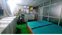 Cho thuê CHDV đủ tiện nghi cao cấp khu Khang Điền Nguyễn Duy Trinh, P. Phú Hữu, Q. 9, giá 1.7 triệu