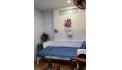 Cho thuê 1344/10 Lê Văn Lương - Nhà Bè, gần trường TDT, Rmit và Lotte chỉ 5 phút.