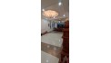 Biệt thự góc mặt tiền, view sông Vàm Thuật, dt gần 300m2, Quận 12