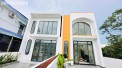 Sở hữu nhà sổ riêng Bình Chánh 2025 - Đơn giản, dễ dàng!