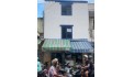 Cho thuê phòng trọ Q.4, Tôn Thất Thuyết, 16m², 2.6 triệu