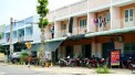 Bán nhà Ngộp 2 tầng mới  đường Lâm Thị Hố , Quận 12, 71m2 chỉ 3.9  tỷ
