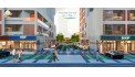 Sở Hữu Shophouse Hưng Phúc Premier – Vị Trí Đắc Địa, Thanh Toán Linh Hoạt Đến 2026