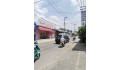 Bán 50m2 đất thổ HXH đường Hà Huy giáp,quận 12 chỉ hơ 3 tỷ