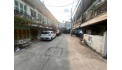 Nhà Hẻm Ô Tô đường Tân Hòa Đông_Bình Tân_67m2_ chỉ nhỉnh 6ty