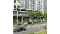 CẬP NHẬT GIÁ BÁN SHOPHOUSE PHÚ MỸ HƯNG MỚI NHẤT THÁNG 01.2025