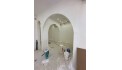 Bán shophouse 110m2  Lê Văn Sĩ Phú Nhuận kinh doanh sầm uất