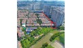 BÁN NHÀ MẶT PHỐ HIMLAM, QUẬN 7 - 238M2, 6 TẦNG, 8 PN, 61 TỶ - SỔ HỒNG CHÍNH CHỦ