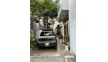 BÁN NHÀ GÒ VẤP_ HXH _ 65M2 _ 4PN _ 5WC _ CÓ 2 SÂN THƯỢNG.