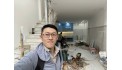 Nhà mới mặt tiền An Lạc 2 tầng 56m2 KD đỉnh chỉ 5 tỷ xíu.