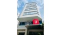 BÁN NHÀ MẶT PHỐ NGUYỄN ANH THỦ, ĐAKAO, QUẬN 1 - 145M2, 8 TẦNG, 16 PHÒNG NGỦ - 96 TỶ, SỔ HỒNG
