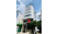 BÁN NHÀ MẶT PHỐ NGUYỄN ANH THỦ, QUẬN 1 - 145M², 8 TẦNG, 16 PN, 96 TỶ - SỔ HỒNG
