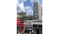 BÁN NHÀ MẶT PHỐ NGUYỄN THÁI BÌNH - TÂN BÌNH - 23.5 TỶ - 80M2 - 6 TẦNG - 10PN - SỔ HỒNG