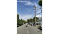BÁN NHÀ MT KD ĐẠI LỘ 3 PHƯỚC BÌNH TP THỦ ĐỨC - NGAY CAO ĐẲNG KINH TẾ ĐỐI NGOẠI.
