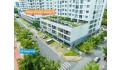 Mở Bán Shophouse Phú Mỹ Hưng, Quận 7 – Mua Trực Tiếp CĐT Phú Mỹ Hưng
