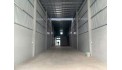 Bình Tân ! Cho thuê Nhà Xường 380 m2 ( 6m x 68m ) , MB 10E Nguyễn Văn Cự, tân Tạo A , 0915001750 ( Tel : C. Trân )