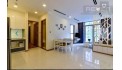 Vinhomes Central Park – 2PN – 72m2, Full NT – 23 Triệu vào ngay