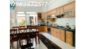 BÁN NHÀ MẶT PHỐ ĐẶNG VĂN BI - THỦ ĐỨC - 6.2 TỶ - 88M2 - 2 TẦNG - 3PN - SỔ ĐỎ CHÍNH CHỦ