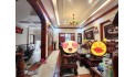 ĐẤT ĐẦU TƯ – GIÁ TỐT - CẦN BÁN ĐẤT VƯỜN tại  Đường Hồ Thị Gỡ, Xã Tân Thạnh Tây, Củ Chi, TP.HCM