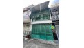 Bình Tân, Khu Gò Xoài. Nhà 1 lầu, 2 PN, 2 WC. Dt 4m x 8,5m hẻm 7m nhà không lộ giới, cao ráo sạch sẽ. Giá 3,650 tỷ còn thương lượng.