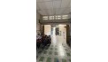 BÁN NHÀ MẶT PHỐ ĐƯƠNG SÓ 8 BHH BÌNH TÂN- NGANG 4M X 25.5M- 3 TẦNG GIÁ TỎT 8.99 TỶ