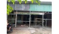 Quận 7  ! Cho thuê Kho Xưởng ( 9m x 16m ) Đường Xe Tải Lớn tận nơi, Tel : 0937797778 ( Chính chủ )