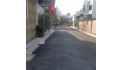 Nhà 2 tầng 70m2 cần bán gấp  phường Tân Chánh Hiệp Q12 chỉ hơn 3 tỷ.