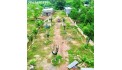 CHỈ 230TR CÓ NGAY LÔ NỀN THỔ CƯ TẠI KHÁNH HOÀ