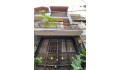 Bán nhà đeph kế MT Tân Hương quận Tân Phú cn 48- 4 x 12-3 tang chỉ 5.7 ty tl
