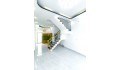 Nhà Mới Xinh, Đón tết, Khu P lô, DTSD 102M2, Đường 10m, có vỉa hè, chỉ 3.15ty