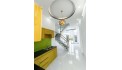 Nhà Xinh, Đón tết, Khu P lô, DTSD 102M2, Đường 10m, có vỉa hè, Long Bình, chỉ 3.2ty
