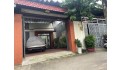 BÁN NHÀ ĐƯỜNG SỐ 8 PHƯỜNG LINH XUÂN. TP THỦ ĐỨC -GIÁ 6.5 TỶ