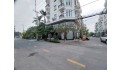 LÔ ĐẤT MẶT TIỀN HÀ HUY GIÁP 500M2 10x53M2 FULL THỔ CƯ CHỈ 15 TỶ