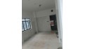Chính chủ cho thuê nhà mặt tiền thang máy có 14phòng giá 55tr