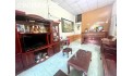 VTK2501-20
ngôi nhà BÁN -HXH ĐỖ CỬA BÀ HOM - 75M² - NGANG 4.4M - NHỈNH 6 TỶ