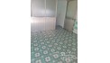 CẦN CHO THUÊ PHÒNG TRỌ Địa chỉ: Hẻm 92 Xô Viết Nghệ Tĩnh Phường 21 quận Bình Thạnh