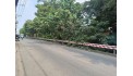 Bán nhà Mặt tiền đường 26 Tháng 3, gần Aeon - Hương lộ 3, 5x26m, 2 Tầng cũ, giá 8.5 tỷ.