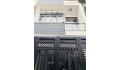 Bán nhà mơi hẻm oto Vườn Lài quận Tân Phú  Dtcn 62- 4 x 15-2 tang chỉ 6.2 ty tl