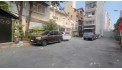 BÁN NHÀ MẶT PHỐ NGAY ĐÀI TRUYỀN HÌNH  Q.1 - 160M2 - 5 TẦNG - 33 TỶ - SỔ HỒNG