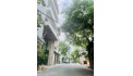 BÁN NHÀ CHDV CÓ DÒNG TIỀN 500 TRIỆU/NĂM- 4 TẦNG 10PN-  TÂN BÌNH GIÁ 7.3 TỶ